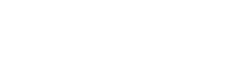 お問合せ、お申し込みは