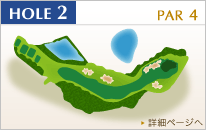 HOLE2