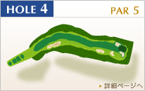 HOLE4