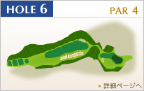 HOLE6