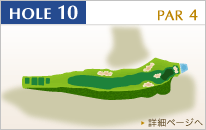 HOLE10