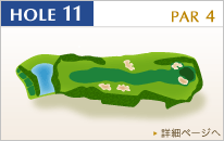 HOLE11