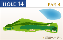 HOLE14