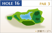 HOLE16